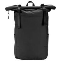 RUKSAK PEKTUSAN SCHWARZWOLF F3524201AJ3 (63209)