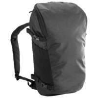 RUKSAK UBANGI SCHWARZWOLF F3524800AJ3 (63210)
