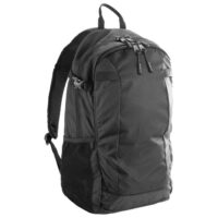 RUKSAK SALWIN SCHWARZWOLF F3524900AJ3 (63211)