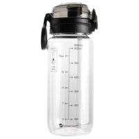 BOCA PVC (BPA FREE) 650ML KARISIMBI SCHWARZWOLF F4912700AJ3 (63213)