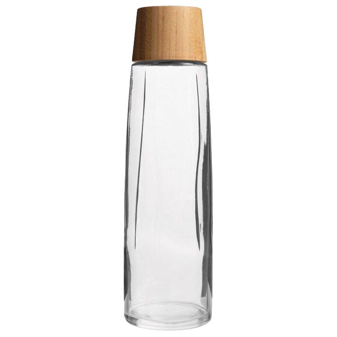 BOCA STAKLENA 750ML ANAMUDI VANILLA SEASON F4912400AJ3 (63225)