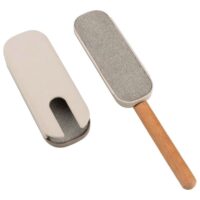 ČETKA ZA ČIŠĆENJE ODJEĆE SARIKOY VANILLA SEASON F1701900AJ3 (63226)