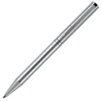 OLOVKA KEMIJSKA ESPACE PIERRE CARDIN B0100100IP3 SREBRNA (63250)