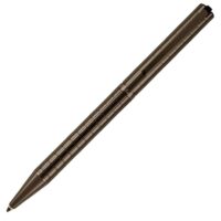OLOVKA KEMIJSKA ESPACE PIERRE CARDIN B0100102IP3 TAMNOSIVA (63252)