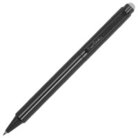 OLOVKA KEMIJSKA PIŠI-BRIŠI ALAIN PIERRE CARDIN B0140500IP3 CRNA (63253)