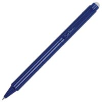 OLOVKA KEMIJSKA PIŠI-BRIŠI ALAIN PIERRE CARDIN B0140501IP3 PLAVA (63254)