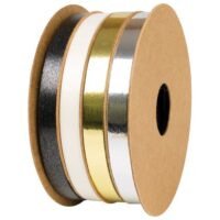 VRPCA UKRASNA 7MMX8M PK4 STEWO 4158 99 SORT (63291)