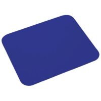 PODLOGA ZA MIŠA ECONOMY PLATNENA AP741396-06 PLAVA (63396)
