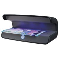 DETEKTOR LAŽNOG NOVCA SAFESCAN 55 (63521)