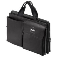 ORGANIZER ZA AUTO(PRTLJAŽNIK) H6140095 TARIFOLD(HELIT) (63619)