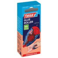 LJEPILO ROLER PERMANENTNO 8,4MMX14M TESA 59100 BLISTER (63807)