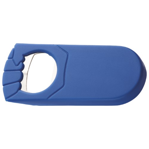 Otvarač za bocu easy 302004 plavi (900001328)