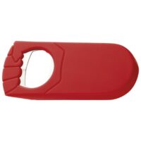 Otvarač za bocu easy 302005 crveni (900001329)