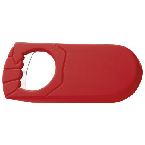 Otvarač za bocu easy 302005 crveni (900001329)