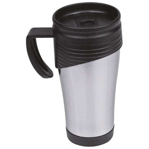 Šalica termo 400ml metalna easy 530007 (900001374)