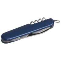 Nožić džepni 1/7 easy 960204 plavi (900001483)