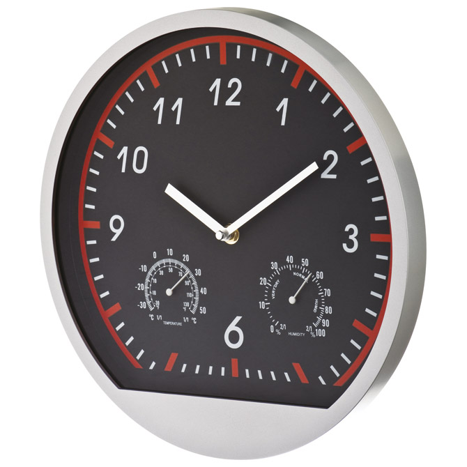 Sat zidni bagio easy 306405 (900001628)
