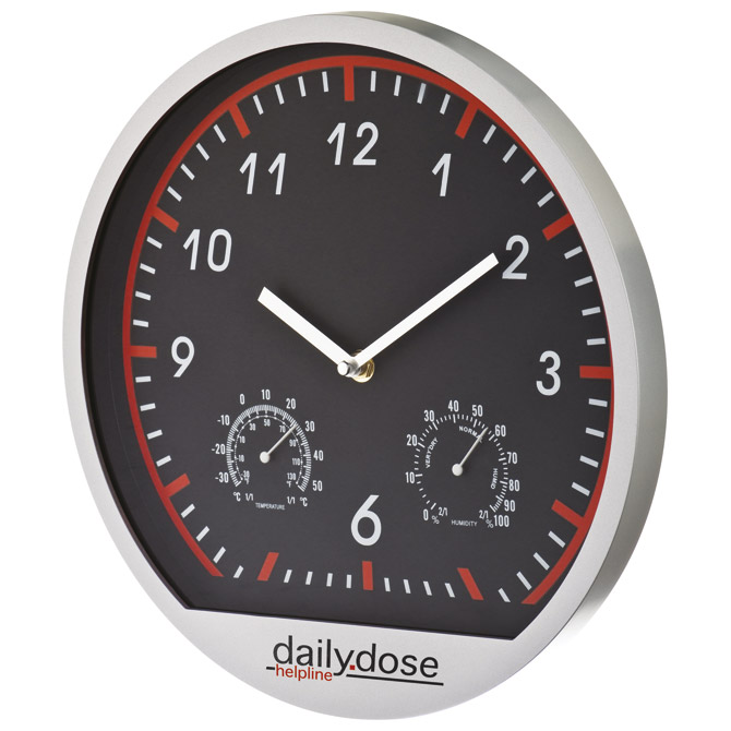 Sat zidni bagio easy 306405 (900001628)