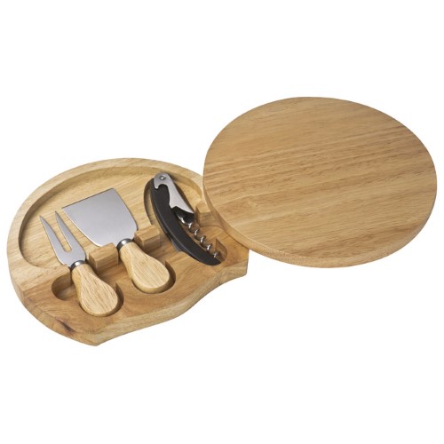 Set za rezanje sira easy 328301 (900001738)