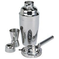 Set za koktel midoceanbrands kc429817 (900002070)