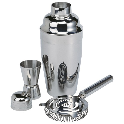 Set za koktel midoceanbrands kc429817 (900002070)