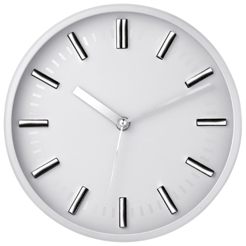 Sat zidni fi-23cm midoceanbrands kc266906 bijeli (900002553)