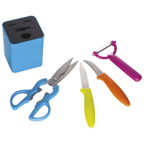 Set kuhinjski mini easy 3355 (900003223)