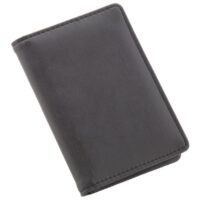 Etui za kreditne kartice anda ap781144-10 crni (900004313)