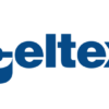 CELTEX