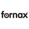 Fornax