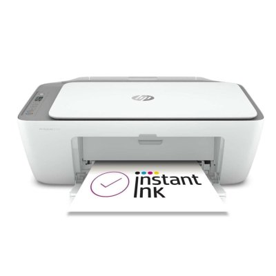 Pisač MFP HP Deskjet 2720 e AiO / print / copy / scan