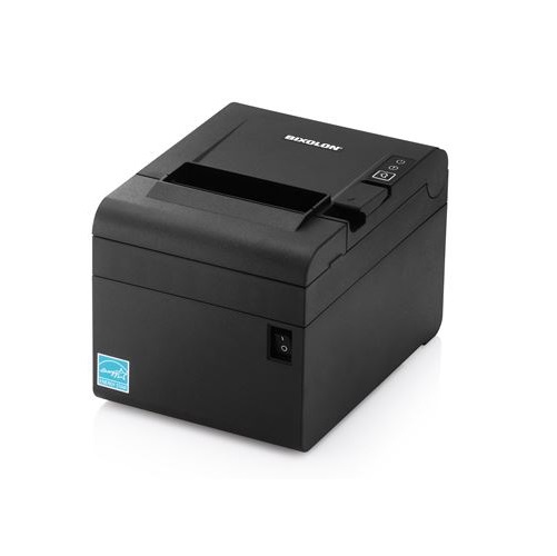 POS Printer (OR kod) SM Bixlon SRP-E300ESK - Mrežni printer