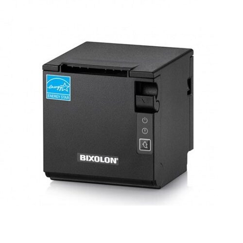 POS Printer (OR kod) SM Bixlon SRP-Q200SK/MSN rola 57mm USB serial Automatski rezač termo