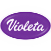 Violeta