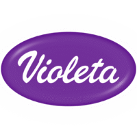 Violeta