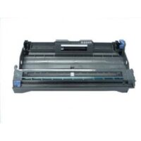 Toner Brother DR-2000 DR-350 DR2000 DR350 Bubanj za Drum Zamjenski