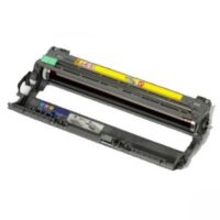 Bubanj za Brother DR-230 PLAVA LJUBIČASTA ŽUTA Zamjenski