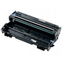 Bubanj za Brother DR-520 DR-3100 Photoconductor Kit Zamjenski