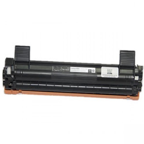 Toner for Brother TN-1030 TN1030 / TN1050 TN-1050 black Zamjenski