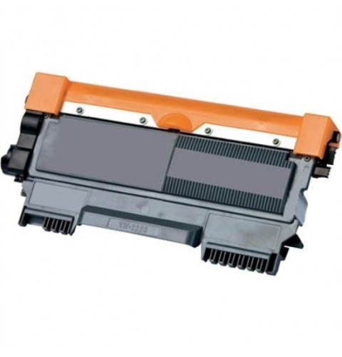 Toner Brother TN-2421 TN2421 SA ČIPOM Zamjenski