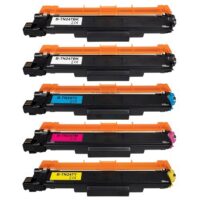 Toner Brother TN-247Y TN247Y Zamjenski