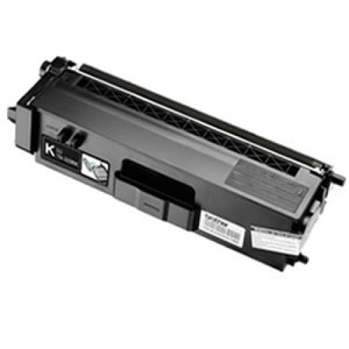 Toner Brother TN-320Bk TN-325Bk HY TN320Bk TN325Bk HY Zamjenski