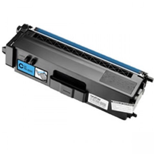 Toner Brother TN-320C TN-325C HY TN320C TN325C HY Zamjenski