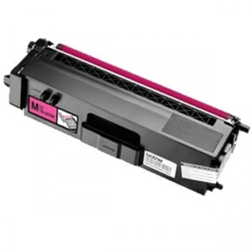 Toner Brother TN-320M TN-325M HY TN320M TN325M HY Zamjenski