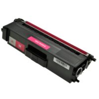 Toner Brother TN-321 331 341 351 MAGENTA Zamjenski