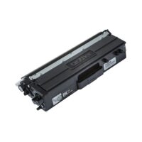Toner Brother TN-423 421 426 Zamjenski