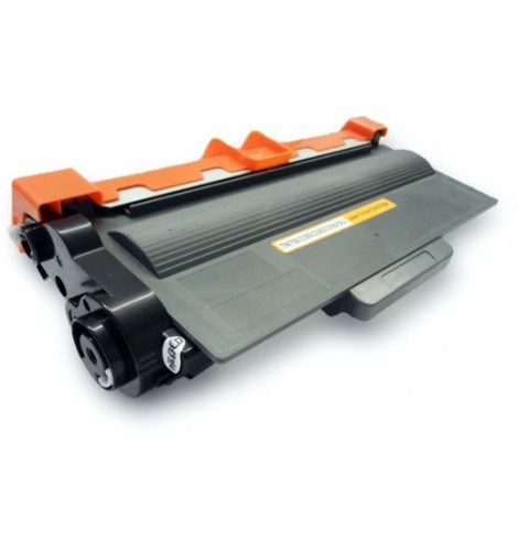 Toner Brother TN-750 TN-3380 TN750 TN3380 Zamjenski