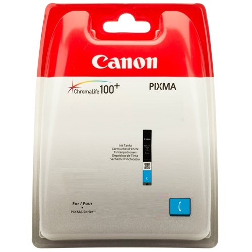 Tinta za Canon PGI-580BK XL zamjenska