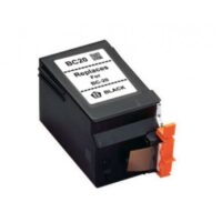 Tinta za Canon Bx-20 BC20 (REFIL USLUGA PUNJENJA zamjenska