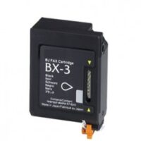 Tinta za Canon Bx-3 Bx3 (REFIL USLUGA PUNJENJA zamjenska